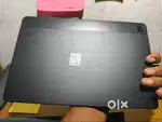 Samsung A9+ tablet