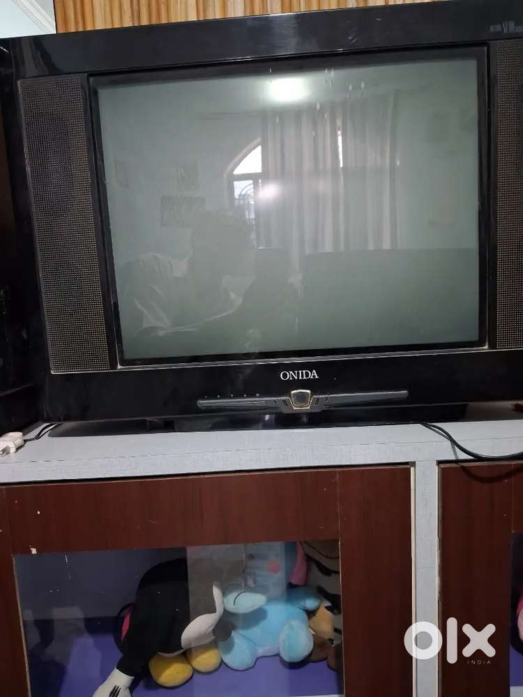 Sell Onida TV
