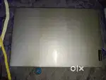 Lenovo IdeaPad S145  8GB RAM  500GB SSD  Fast & Reliable Laptop