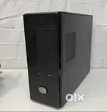 upto 10thh Gen system withh bestt priceee