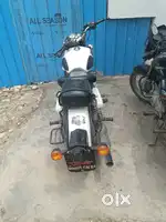MH passing