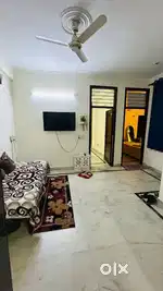 Need roommate on a urgent basis