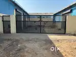 Warehouse for Lease in Derabassi 14000sqft