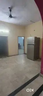 Male Room mate / room sharing / flat sharing  required