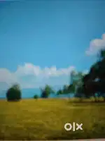 Bhumi sell karna hai