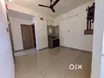 3 bhk furnished kadri kambla