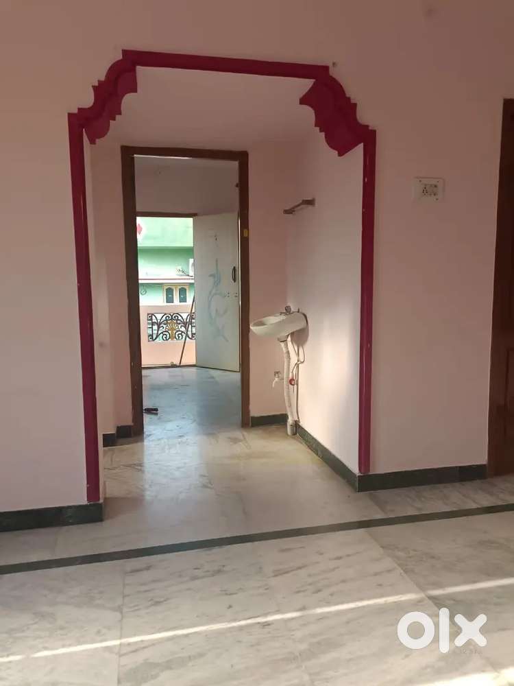1bhk house near hastampatti manakadu