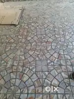 New HOUSE SALE AT KARIKULAM KMU