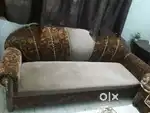 Sofa set for sale