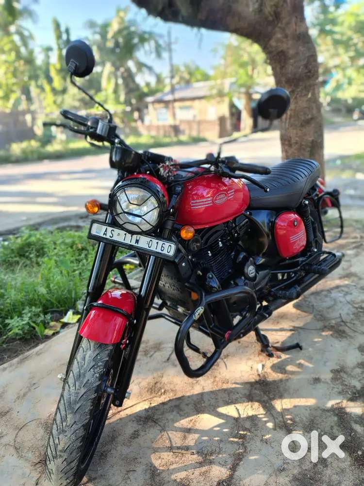 No modification No any other extra work