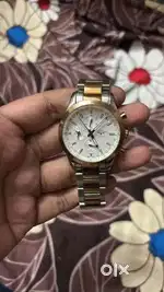 Longines primaluna