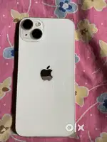 Iphone 14 128gb