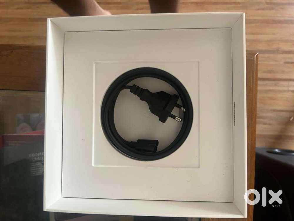 Apple Mac Mini M2