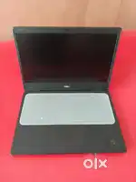 Gaming laptop 4gb graphics card 256ssd 8gb rem