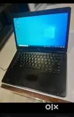 Dell i5 Touch Laptop Fix Price