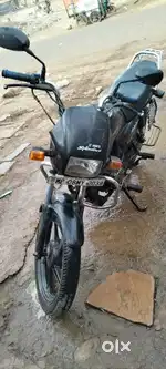 Argent bechna hai