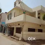 6 BHK double story house