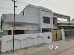 Independent house for rent