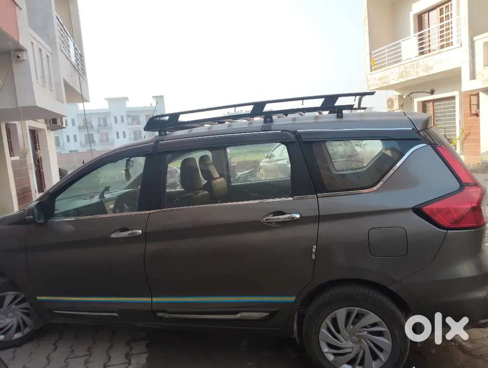 Wanted Driver for pick And Drop Local And Outstation  valid Ubber ID