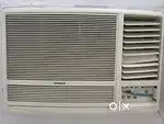Hitachi kaze