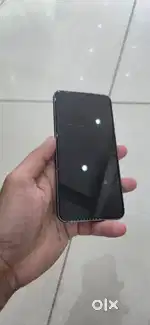 Samsung s22 5g