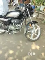 Delivery jobs