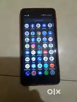 fresh condition mobile phone