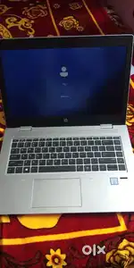 Good condition 2years old no any problem processer intel core I5 7th G