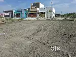 Dtcp site idikarai surrounding