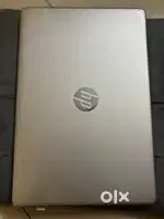 HP Laptops i5 8 GB RAM 1 TB SSD Windows 11