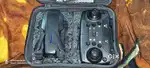 Dji mini s2e