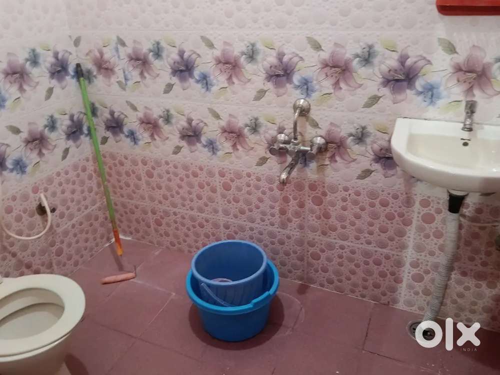 Single room for rent