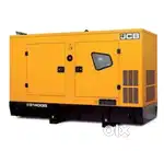 All wedding programs m genset rental par lagaya jate hai