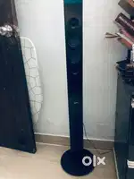 Sony hometheatre