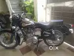 Bullet 350