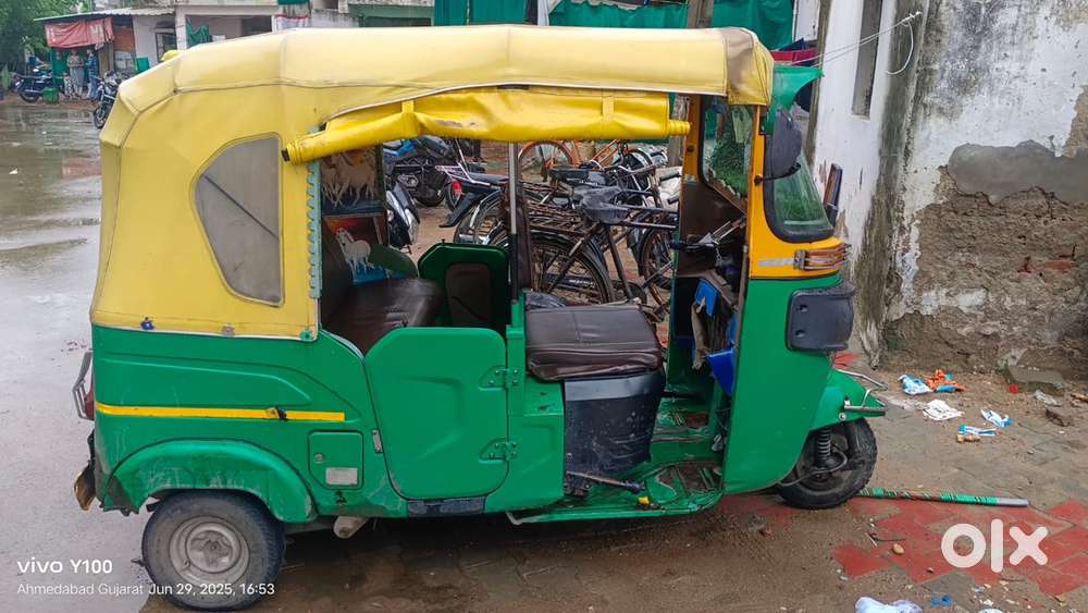Verry good condition