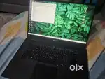 Dell Precision 5530 (Workstation series – high-performance laptop)