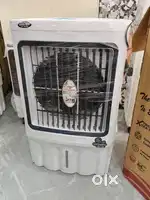 Brand New Cooler at Wholesale price
