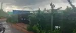 Compound plot for sale