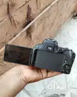 Urgent sell