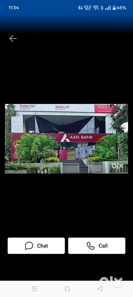 Urgent required skilled employee for banking telecalling