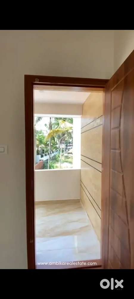 2bhk flat available for rent location bikarnakktta