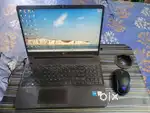 HP 15s-fq2xxx 4-years Used Laptop,Intel Core i5 11GN,8GB RAM,512GB SSD