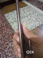 Vivo V40e 5g