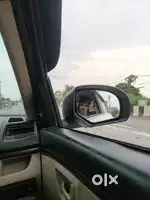 May driver hu  kisi ko jarurat ho to sms kijiye