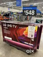 New all sozes available led tv An Oasis of Sophistication