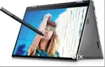 new HP Chromebook lenovo 11 G7 8gb 200gb g5 g6 840