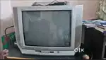 Onida ky thunder tv