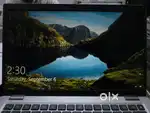 Dell latitude 5420