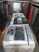 Sapna Enterprises sale for rent